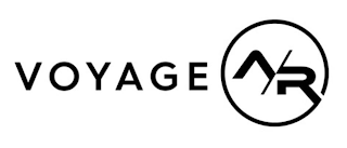 VOYAGE A/R