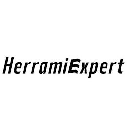 HERRAMIEXPERT