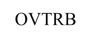 OVTRB