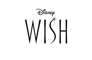 DISNEY WISH