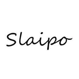 SLAIPO