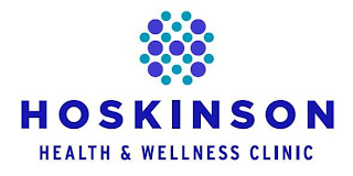HOSKINSON HEALTH & WELLNESS CLINIC