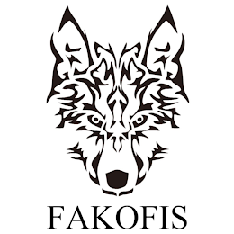 FAKOFIS