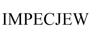 IMPECJEW