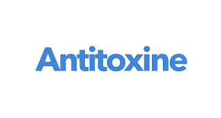 ANTITOXINE