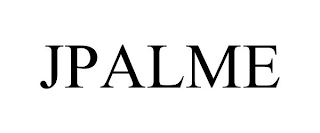 JPALME