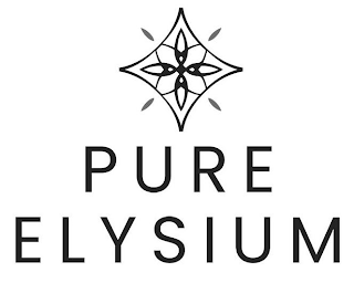 PURE ELYSIUM