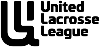 ULL UNITED LACROSSE LEAGUE