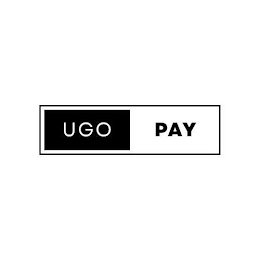 UGOPAY