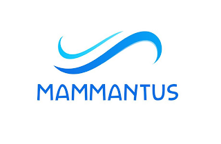 MAMMANTUS