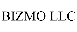 BIZMO LLC