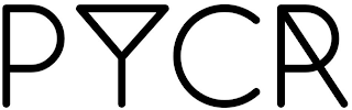 PYCR