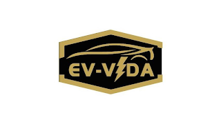 EV-VIDA