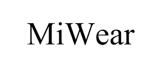 MIWEAR