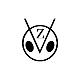 OZV