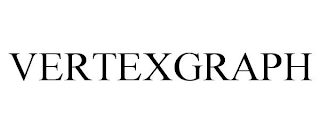 VERTEXGRAPH
