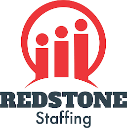 REDSTONE STAFFING