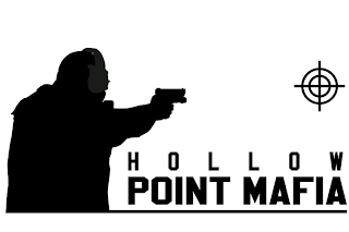 HOLLOW POINT MAFIA