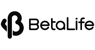 BETALIFE