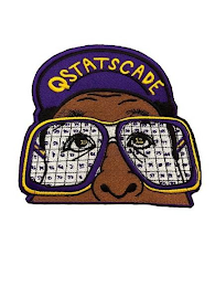 QSTATSCADE