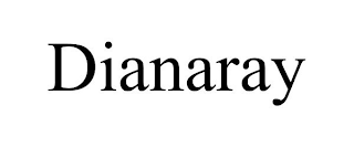 DIANARAY