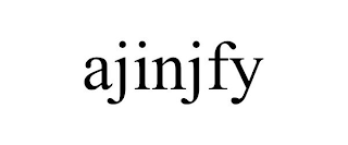 AJINJFY