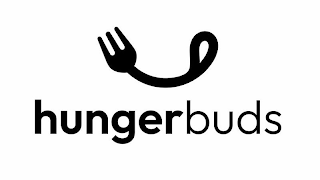 HUNGERBUDS