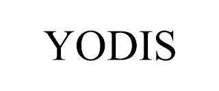 YODIS