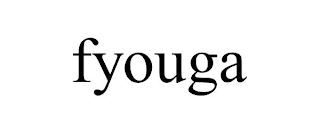 FYOUGA