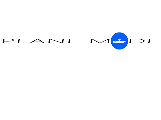 PLANE M DE