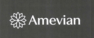 AMEVIAN