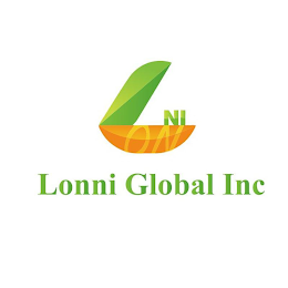 LONNI LONNI GLOBAL INC