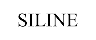 SILINE