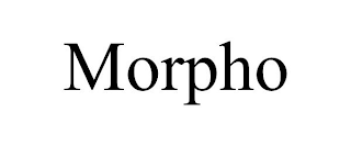 MORPHO