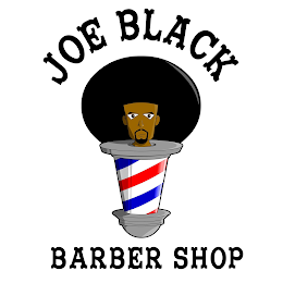 JOE BLACK BARBER SHOP