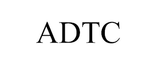 ADTC