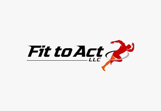 FIT TO ACT LLC