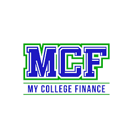 MCF MY COLLEGE FINANCE