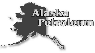 ALASKA PETROLEUM