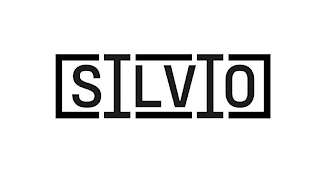 SILVIO