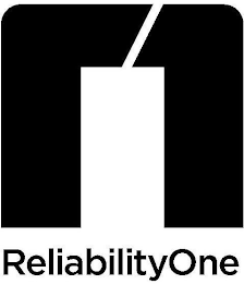 R1 RELIABILITYONE