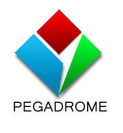 PEGADROME