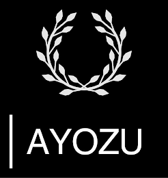 AYOZU