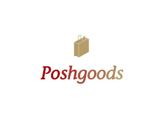 POSHGOODS