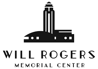 WILL ROGERS MEMORIAL CENTER