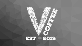 V COFFEE EST 2019