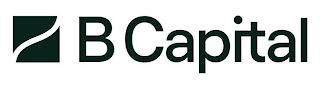 B CAPITAL