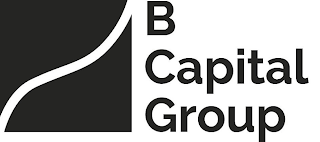 B CAPITAL GROUP