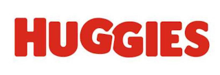 HUGGIES