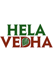 HELA VEDHA
